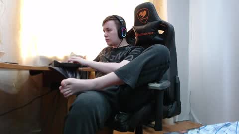 lord online show from 29, 5, 2026
