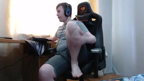 lord online show from 30, 5, 2026