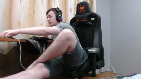lord online show from 31, 5, 2026