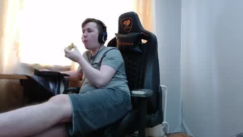 Snapshot of iliaskrisloveee chatting on 5, 6, 2026 lord online show from 5, 6, 2026
