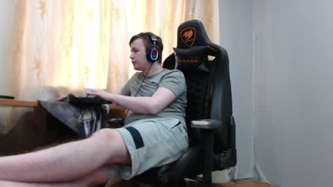 Snapshot of iliaskrisloveee chatting on 15, 6, 2026 lord online show from 15, 6, 2026