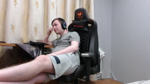 Snapshot of iliaskrisloveee chatting on 20, 6, 2026 lord online show from 20, 6, 2026