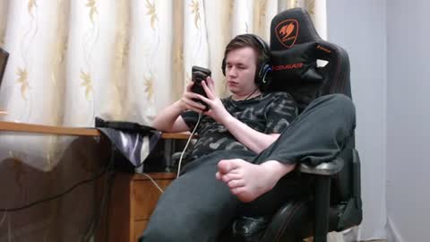 Snapshot of iliaskrisloveee chatting on 1, 7, 2026 lord online show from 1, 7, 2026