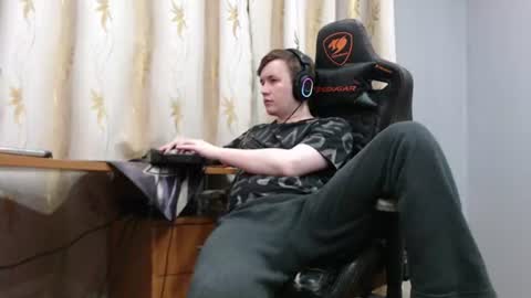 Snapshot of iliaskrisloveee chatting on 2, 7, 2026 lord online show from 2, 7, 2026