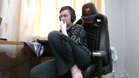 Snapshot of iliaskrisloveee chatting on 6, 7, 2026 lord online show from 6, 7, 2026