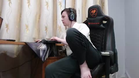Snapshot of iliaskrisloveee chatting on 7, 7, 2026 lord online show from 7, 7, 2026