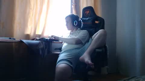 Snapshot of iliaskrisloveee chatting on 11, 7, 2026 lord online show from 11, 7, 2026