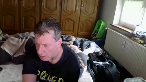 iliebetight online show from 5, 2, 2026