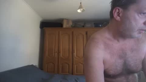 iliebetight online show from 27, 3, 2026