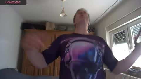 iliebetight online show from 21, 4, 2026