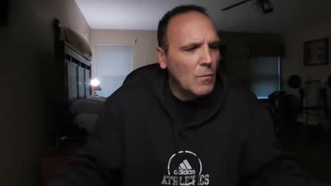 ilike2expose online show from 10, 1, 2026