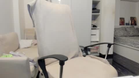 Bamby online show from 25, 3, 2026