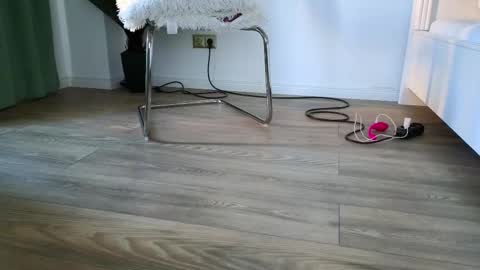 Snapshot of ilikeithaard chatting on 27, 9, 2025 Emma online show from 27, 9, 2025