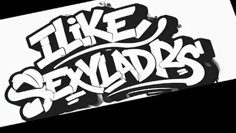 Snapshot of ilikesexyladys chatting on 25, 1, 2025 ilikesexyLadys online show from 25, 1, 2025