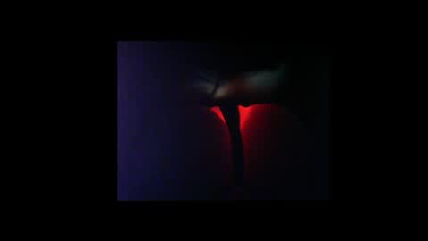 Snapshot of ilikesexyladys chatting on 21, 9, 2025 ilikesexyLadys online show from 21, 9, 2025