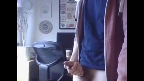 iliketheboops online show from 18, 4, 2026