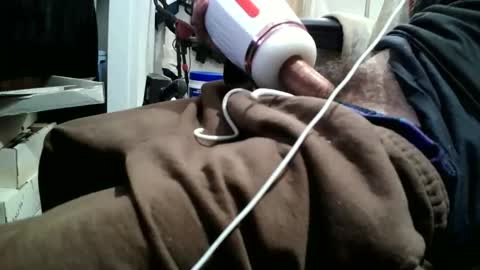 Snapshot of iliketofuck1975 chatting on 2, 11, 2025 iliketofuck1975 online show from 2, 11, 2025