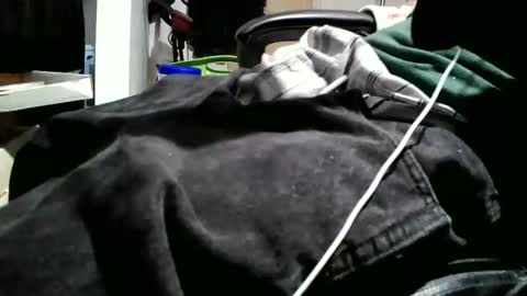 Snapshot of iliketofuck1975 chatting on 4, 11, 2025 iliketofuck1975 online show from 4, 11, 2025