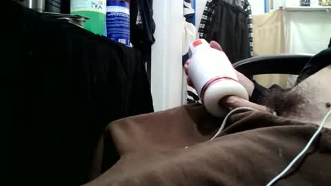 Snapshot of iliketofuck1975 chatting on 29, 11, 2025 iliketofuck1975 online show from 29, 11, 2025