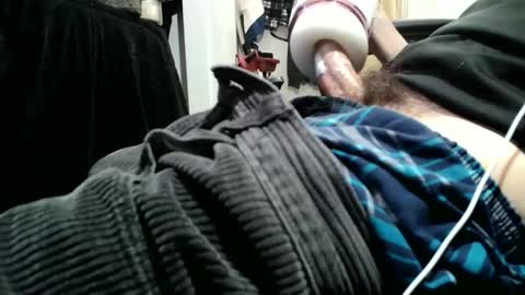 Snapshot of iliketofuck1975 chatting on 19, 12, 2025 iliketofuck1975 online show from 19, 12, 2025