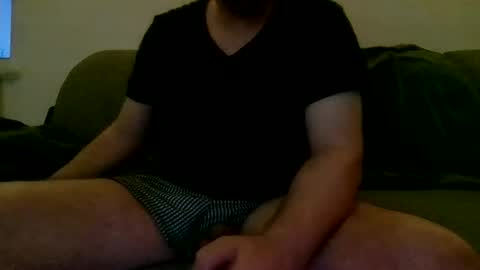 iliketofuckyou33 online show from 9, 3, 2026