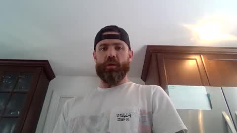 ilikeyou5847 online show from 4, 3, 2026