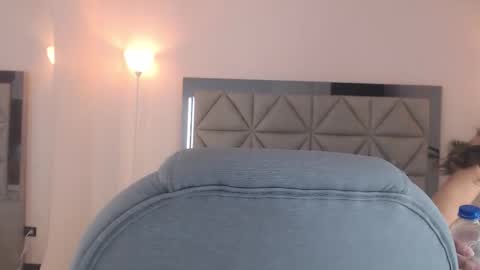 ilitzy cardona online show from 7, 1, 2026