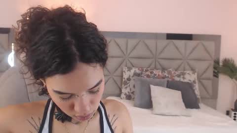 ilitzy cardona online show from 9, 1, 2026