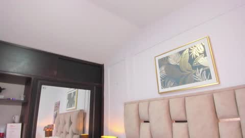 ILY   online show from 29, 12, 2024