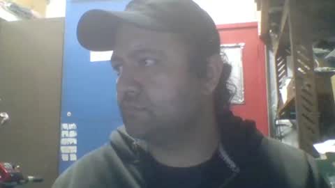 ill_cum_in_ya online show from 20, 10, 2025