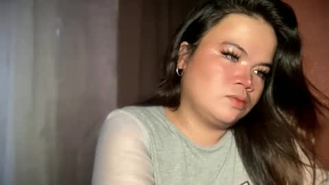 QUEEN KATH online show from 15, 1, 2026