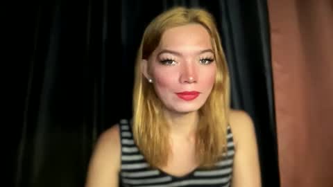 QUEEN KATH online show from 4, 2, 2026