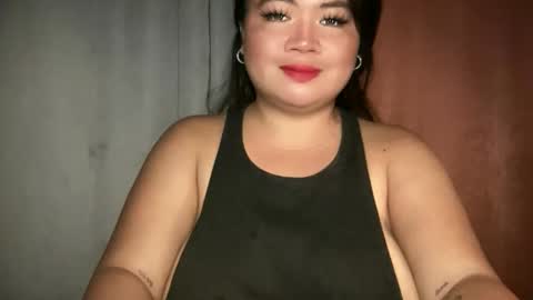 QUEEN KATH online show from 2, 4, 2026