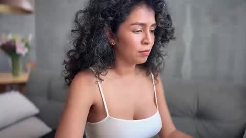 Kloe online show from 9, 11, 2025