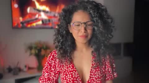 Kloe online show from 12, 3, 2026