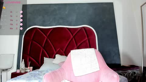 Snapshot of illegal_lorry chatting on 22, 12, 2024 illegal_lorry online show from 22, 12, 2024