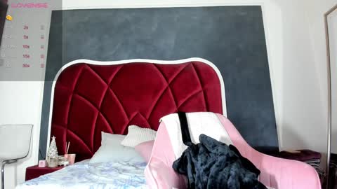 Snapshot of illegal_lorry chatting on 28, 12, 2024 illegal_lorry online show from 28, 12, 2024