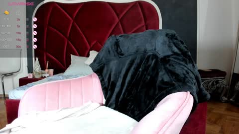 Snapshot of illegal_lorry chatting on 29, 12, 2024 illegal_lorry online show from 29, 12, 2024