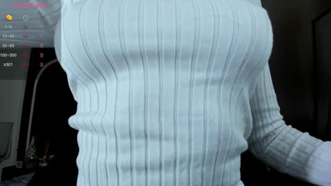 Snapshot of illegal_lorry chatting on 4, 1, 2025 illegal_lorry online show from 4, 1, 2025