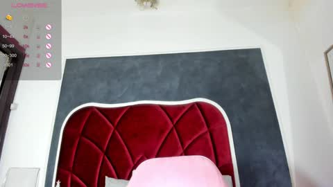 Snapshot of illegal_lorry chatting on 5, 1, 2025 illegal_lorry online show from 5, 1, 2025