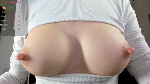 Snapshot of illegal_lorry chatting on 12, 1, 2025 illegal_lorry online show from 12, 1, 2025