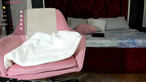 Snapshot of illegal_lorry chatting on 12, 1, 2025 illegal_lorry online show from 12, 1, 2025