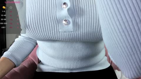 Snapshot of illegal_lorry chatting on 15, 1, 2025 illegal_lorry online show from 15, 1, 2025