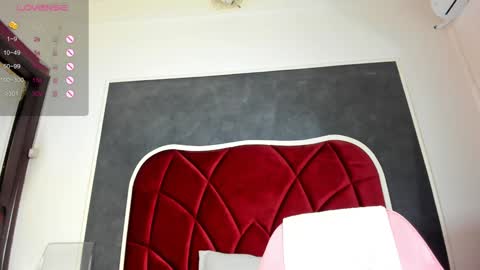 Snapshot of illegal_lorry chatting on 16, 1, 2025 illegal_lorry online show from 16, 1, 2025