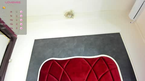 Snapshot of illegal_lorry chatting on 17, 1, 2025 illegal_lorry online show from 17, 1, 2025