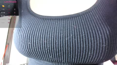 Snapshot of illegal_lorry chatting on 18, 1, 2025 illegal_lorry online show from 18, 1, 2025