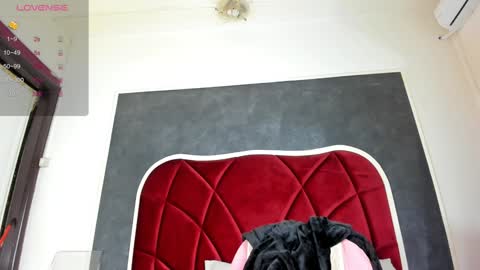 Snapshot of illegal_lorry chatting on 19, 1, 2025 illegal_lorry online show from 19, 1, 2025