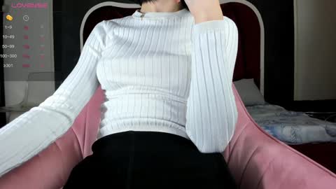 Snapshot of illegal_lorry chatting on 20, 1, 2025 illegal_lorry online show from 20, 1, 2025