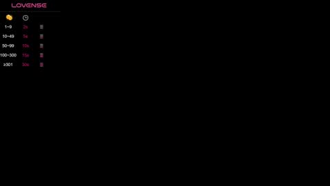 Snapshot of illegal_lorry chatting on 26, 1, 2025 illegal_lorry online show from 26, 1, 2025