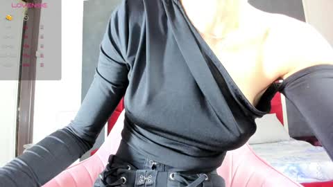 Snapshot of illegal_lorry chatting on 2, 2, 2025 illegal_lorry online show from 2, 2, 2025